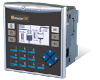 unitronics