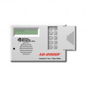 ad-2000f