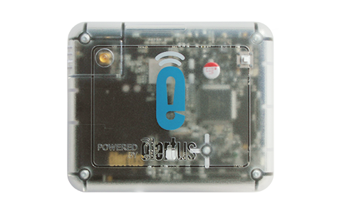 elertus2