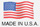 made in usa