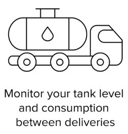 tank level monitor tank gauge, tank level gauge, scully gauge,  wi-fi oil tank gauge, fuel tank gauge, oil tank gauge, WIRELESS tank gauge, oem tank gauge, krueger sentry tank gauge, scully tank gauge, alice smart oil gauge, alice