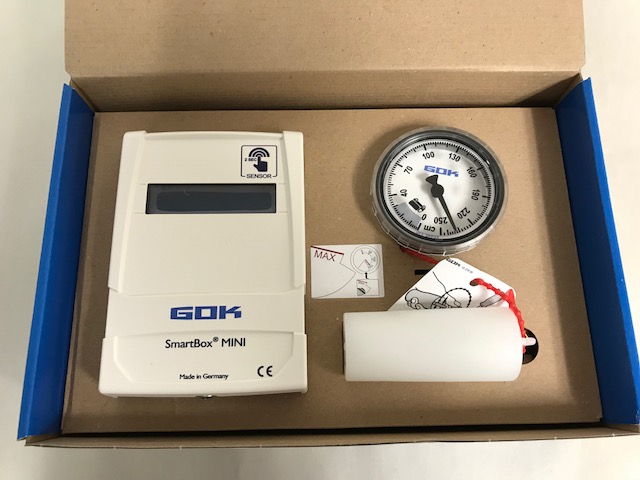 water tank gauge, cistern gauge, wireless water tank level monitor, wireless water tank level gauge, wireless cistern tank level monitor, wireless cistern tank level gauge