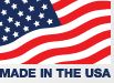 made in the usa