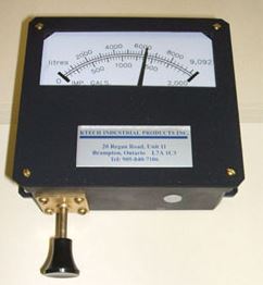 levelometer, pneumatic tank gauge, tank level gauge oil tank gauge