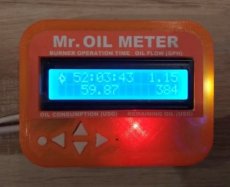 wireless tank gauge, wireless tank level monitor, oil tank gauge, wifi tank gauge , wifi tank level monitor, fuel tank level gauge, internet tank monitoring, wifi tank monitor