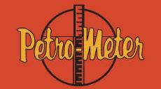 petrometer