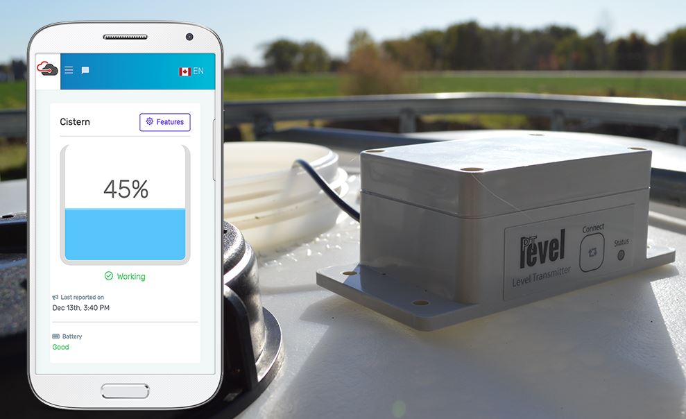 water tank gauge, cistern gauge, water tank level monitor, water tank level gauge, wireless tank gauge, wireless water tank gauge, wireless water tank level monitor, smart water, smart water tank level monitor system