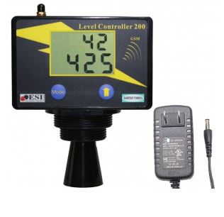 tank level gauge, tank level monitor, tank gauge, fuel tank gauge, smart phone tank monitor