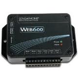 web600