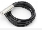 The Fuel Minder Store Remote Gauge Products: Fuel Minder, OEM Rocket ...